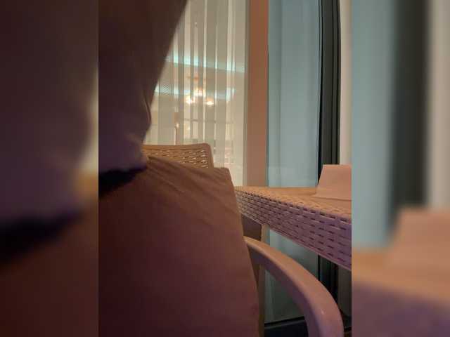 go to chat with OrgazMia