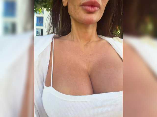 go to chat with OrgazMia