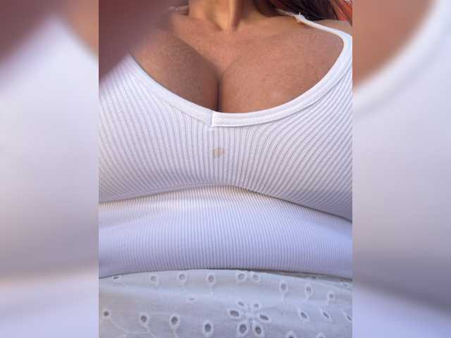 OrgazMia live cam and statistics on UnifiedCams