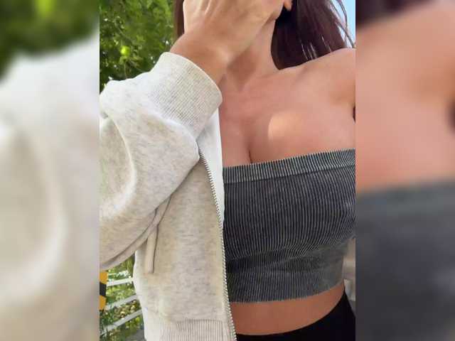 Sex chat gratuit in direct cu OrgazMia pe BongaCams