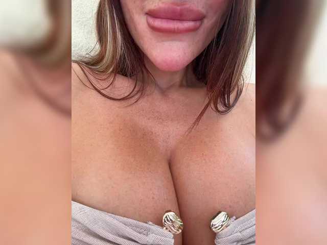go to chat with OrgazMia
