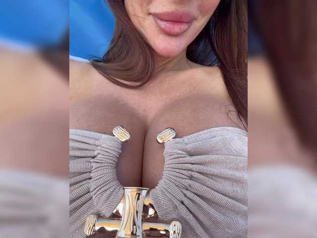 Sex chat gratuit in direct cu OrgazMia pe BongaCams