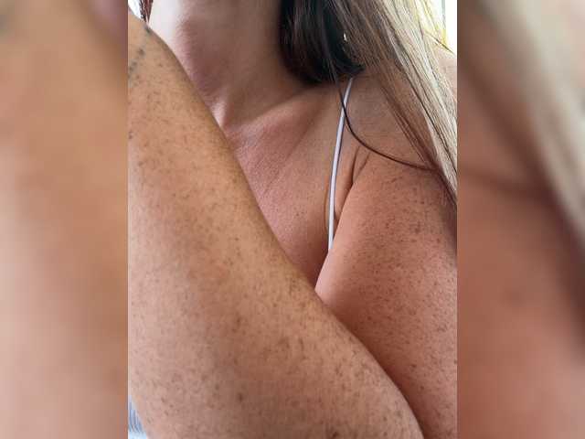 OrgazMia