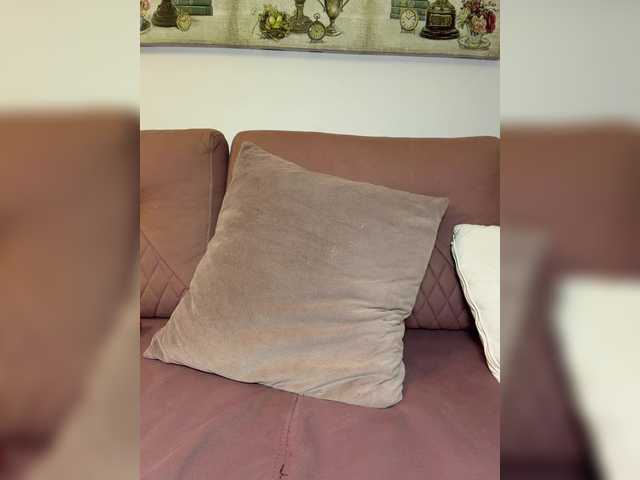 Sex chat gratuit in direct cu OrgazMia pe BongaCams