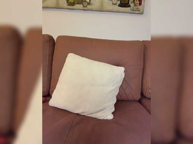 OrgazMia live cam and statistics on UnifiedCams