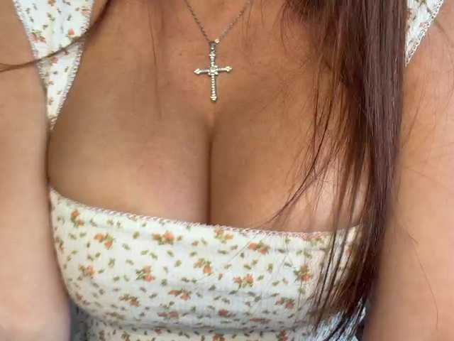 go to chat with OrgazMia