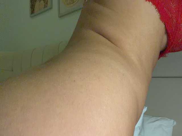 OrgazMia