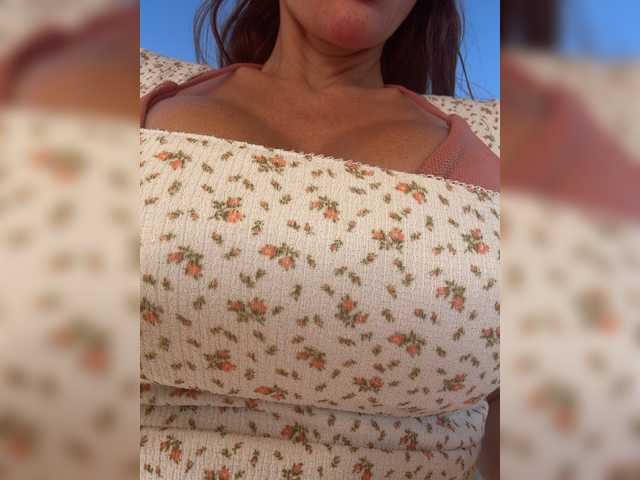 Sex chat gratuit in direct cu OrgazMia pe BongaCams