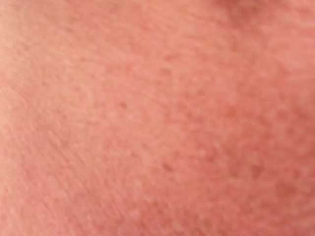 OrgazMia