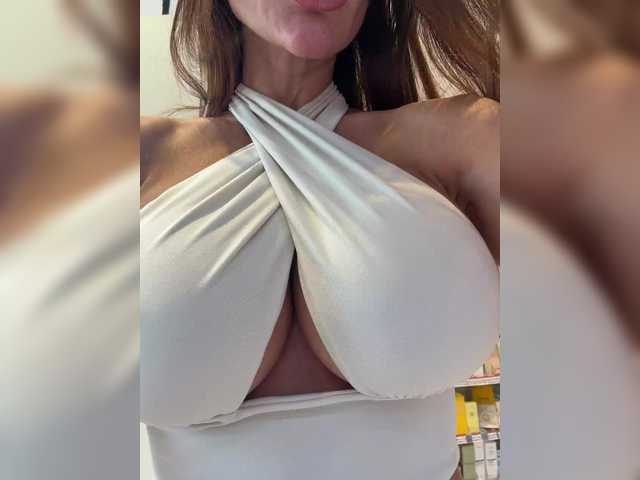 OrgazMia