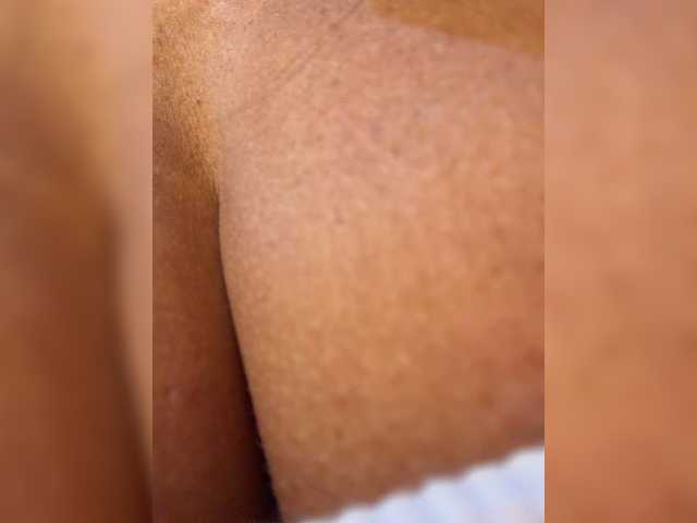 OrgazMia