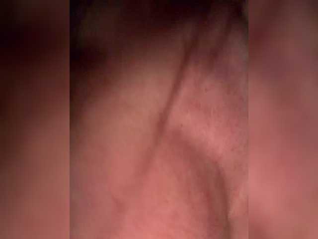 OrgazMia's BongaCams show and profile