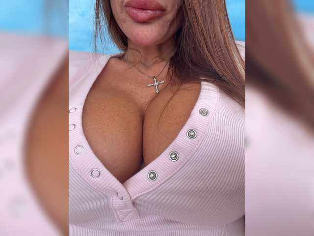 OrgazMia