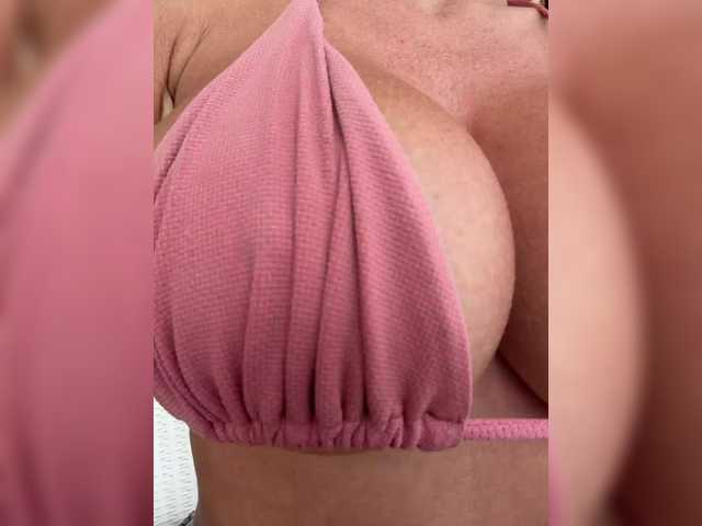 OrgazMia