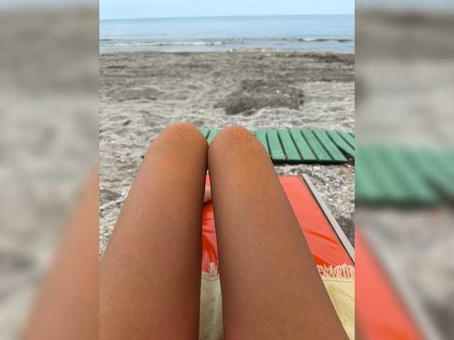 Sex chat gratuit in direct cu OrgazMia pe BongaCams