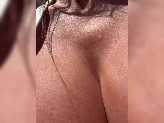  OrgazMia chat room