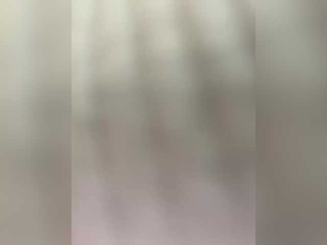 OrgazMia