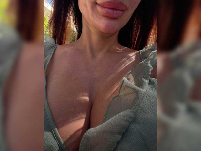 go to chat with OrgazMia