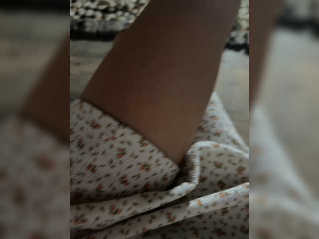 OrgazMia's BongaCams profile