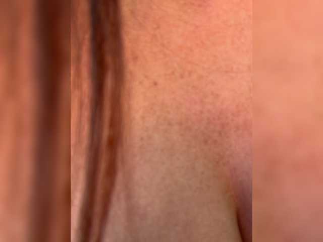 go to chat with OrgazMia