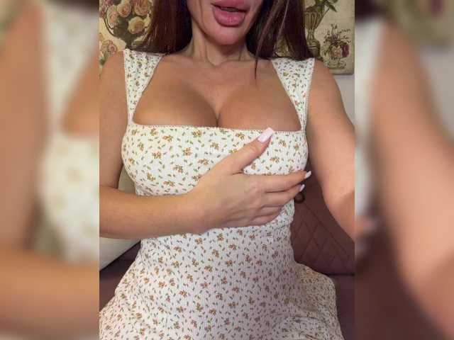 go to chat with OrgazMia