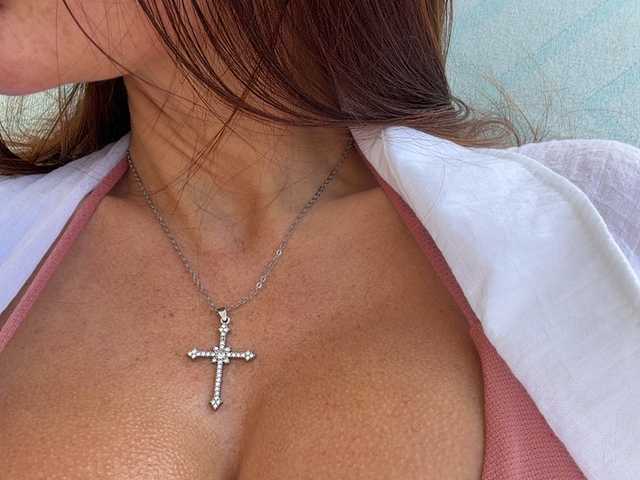 видео OrgazMia