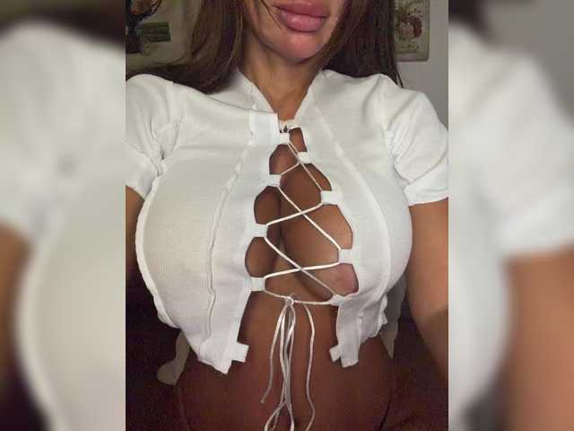 OrgazMia