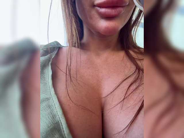 OrgazMia