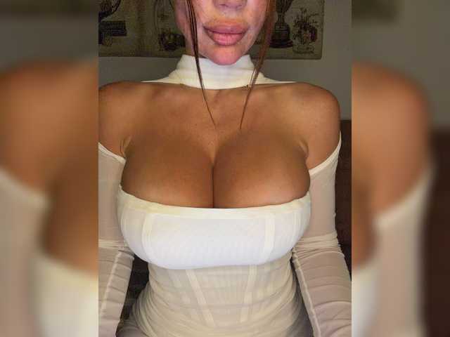 OrgazMia