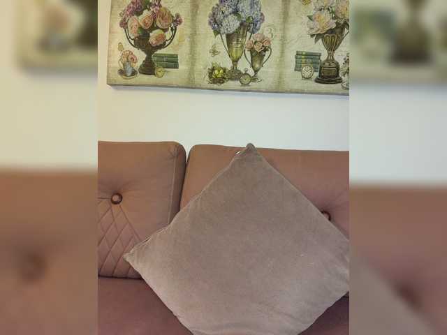 go to chat with OrgazMia