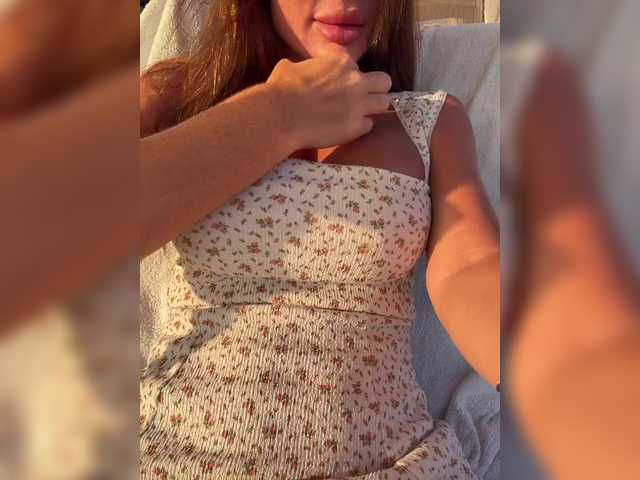 go to chat with OrgazMia