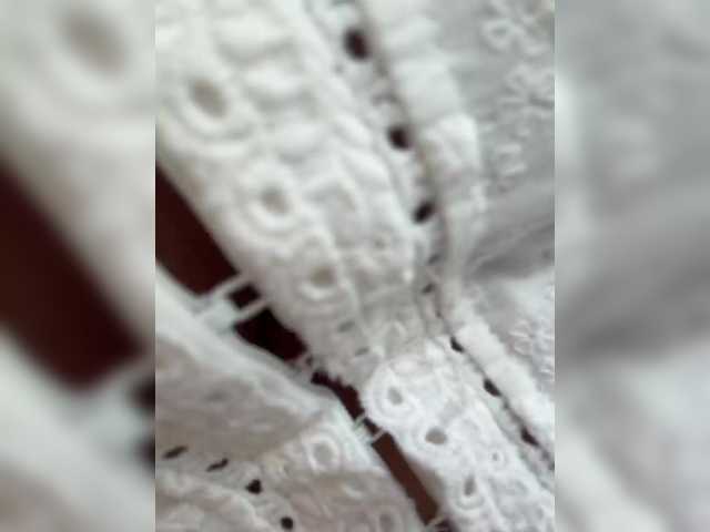 go to chat with OrgazMia