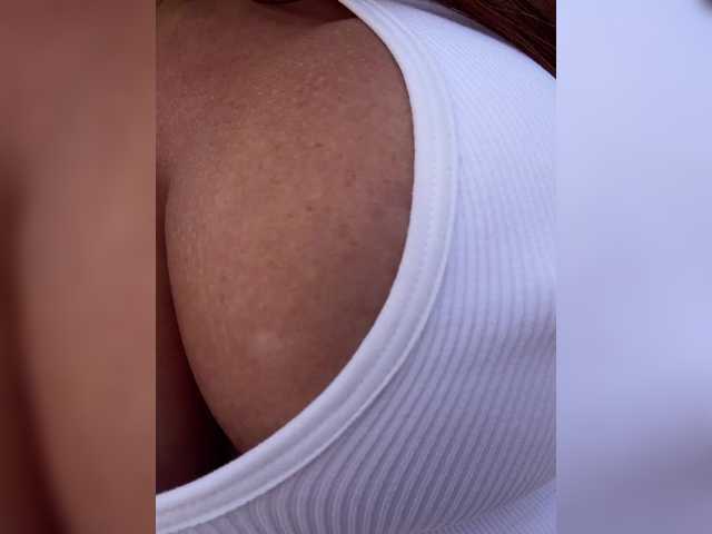 Sex chat gratuit in direct cu OrgazMia pe BongaCams