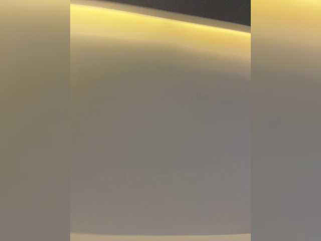 go to chat with OrgazMia