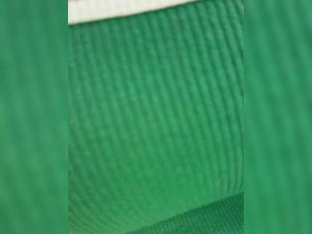 Sex chat gratuit in direct cu OrgazMia pe BongaCams