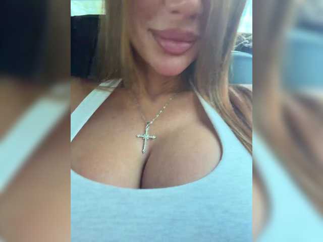 Live трансляция OrgazMia - slutnetki.online