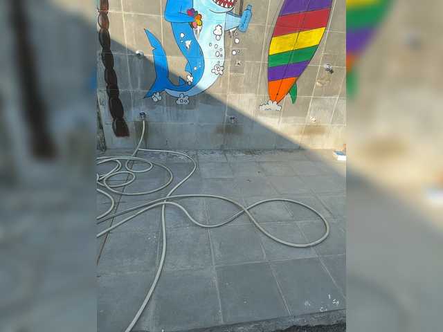 Sex chat gratuit in direct cu OrgazMia pe BongaCams