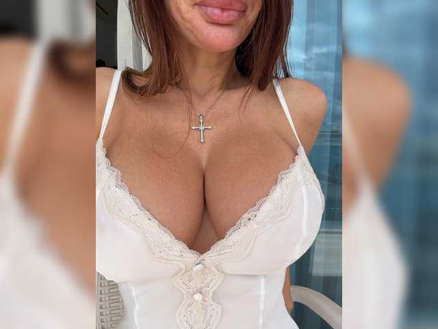 OrgazMia