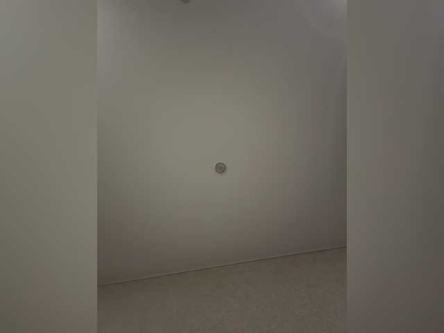 OrgazMia live cam preview