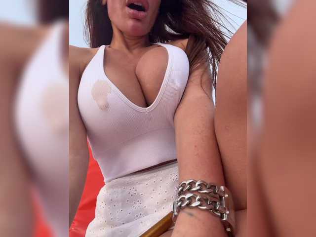 Sex chat gratuit in direct cu OrgazMia pe BongaCams