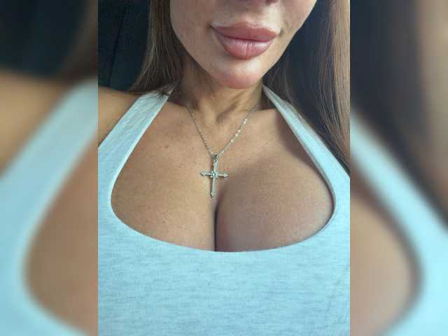 Live трансляция OrgazMia - slutnetki.online