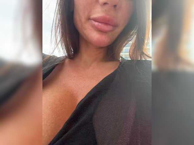  OrgazMia chat room
