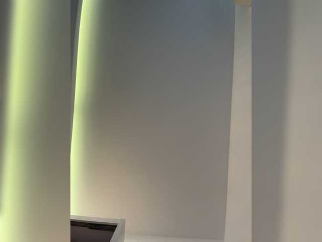 OrgazMia live cam and statistics on UnifiedCams