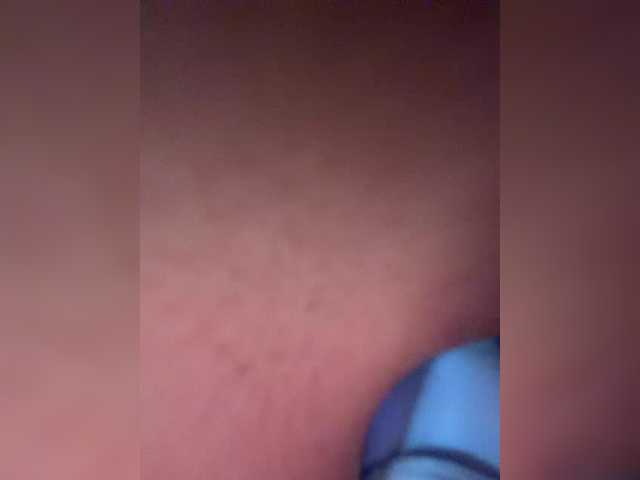 OrgazMia