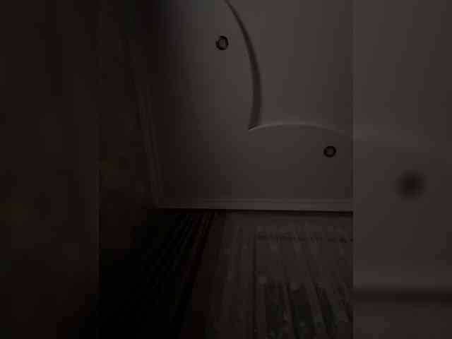 OrgazMia webcam