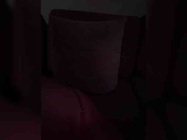 OrgazMia Sex Cam Show