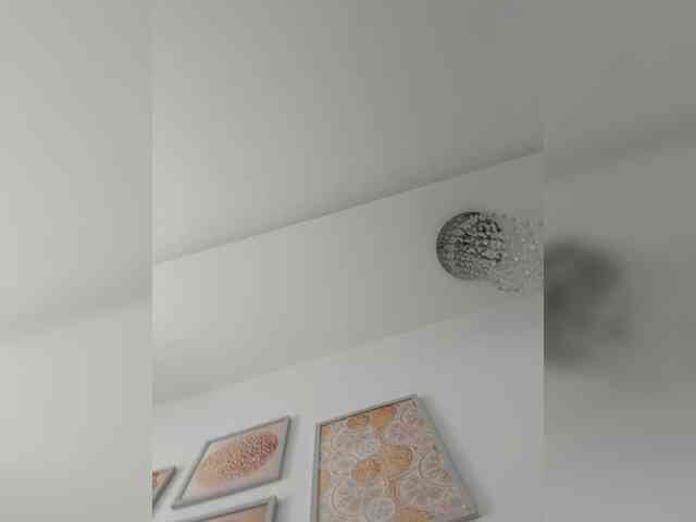 OrgazMia webcam