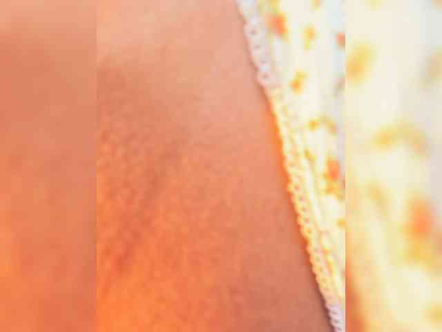 OrgazMia
