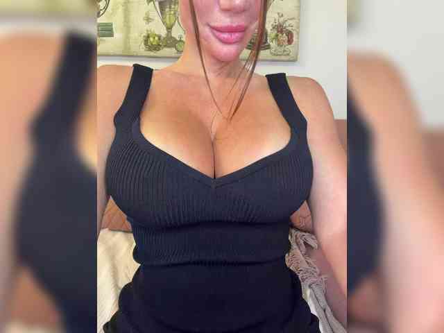 OrgazMia