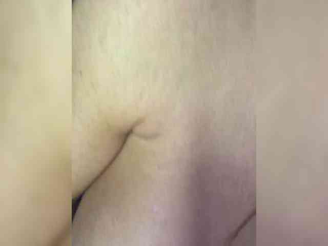 OrgazMia